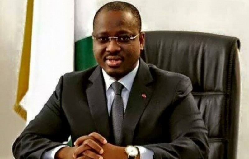 Pascal FOBAH EBLIN, Analyste politique, Ma&icirc;tre de Conf&eacute;rences &agrave; l&rsquo;Universit&eacute; Alassane Ouattara