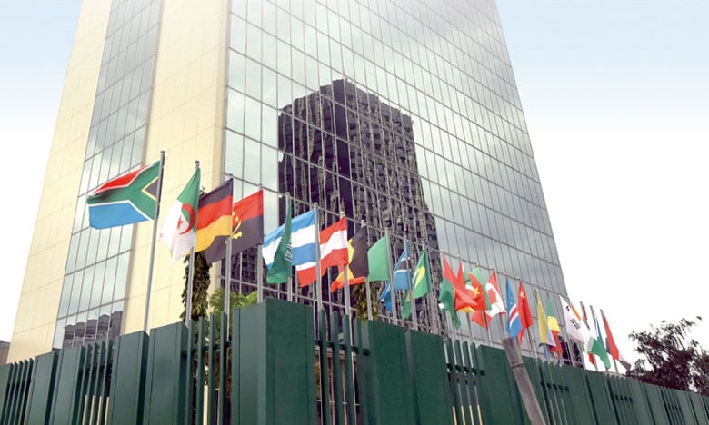 9d182d3d1ebda13e03f2f49be24d7fb2