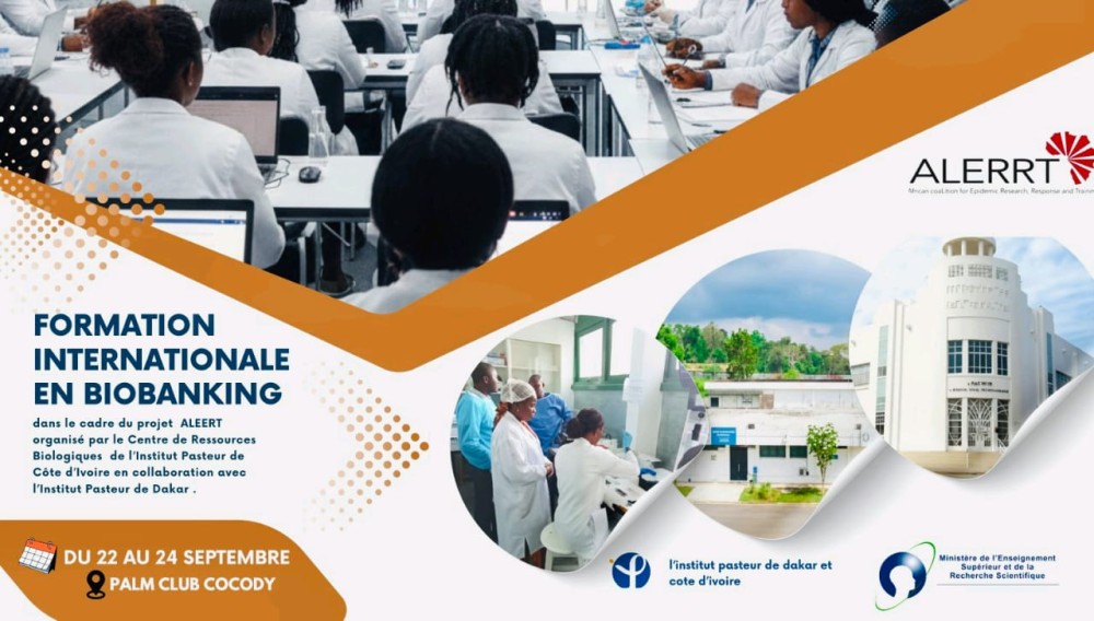 De grandes d&eacute;cisions sont attendues &agrave; la rencontre d&rsquo;Abidjan