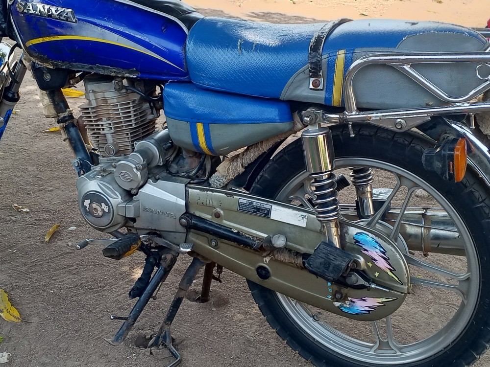 L&rsquo;interdiction des engins &agrave; deux et trois pose des probl&egrave;mes