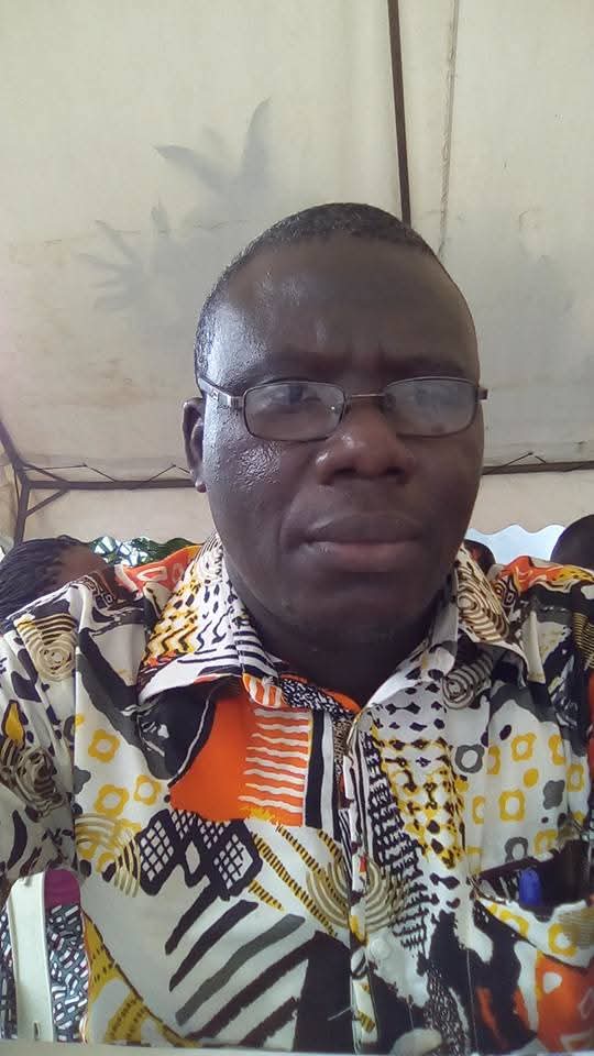 Hommage &agrave; toi.Tu nous laisse sans voix !