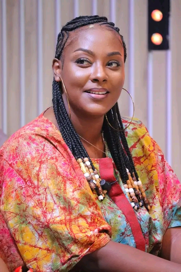 Adieu , l'artiste, le monde entier te pleure