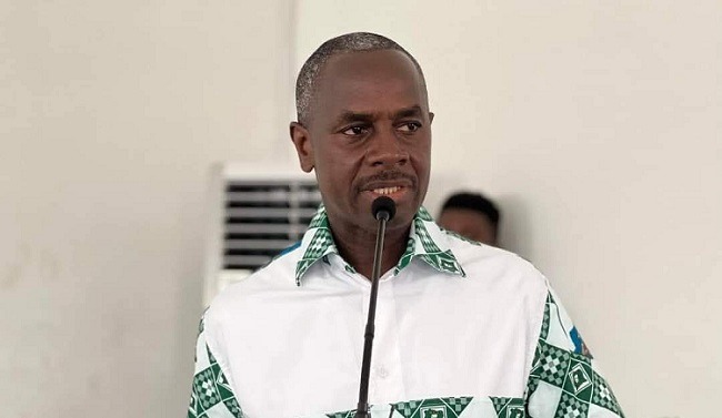 Le PDCI RDA &agrave; la crois&eacute;e des chemins.