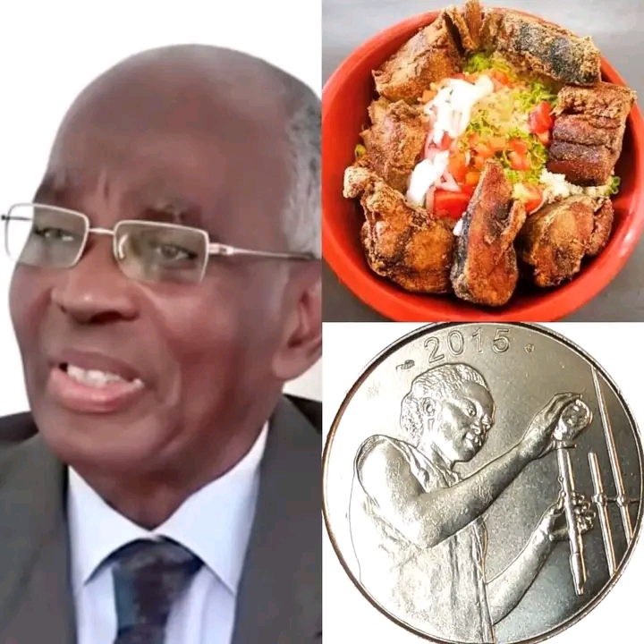 Garba, une r&eacute;f&eacute;rence, un Nom qui s&rsquo;exporte et une fiert&eacute; nationale