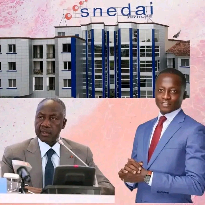 N&rsquo;Dri Kouassi Yves, a &eacute;t&eacute; condamn&eacute; &agrave; sept (07) ans de prison mais port&eacute; disparu