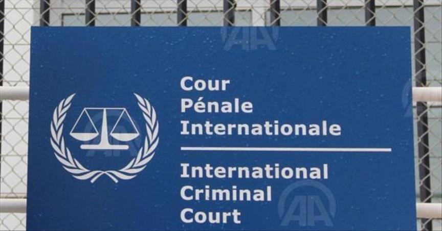 La Cour p&eacute;nale internationale (CPI) traverse une zone de fortes turbulences