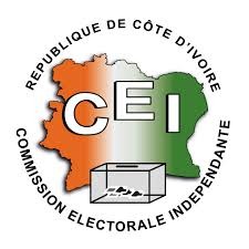 la Commission &eacute;lectorale ind&eacute;pendante (CEI), d&eacute;sormais se conjugue au pass&eacute;