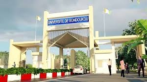 L&rsquo;Universit&eacute; de Bondoukou franchit une &eacute;tape majeure dans la promotion de l&rsquo;employabilit&eacute; et de l&rsquo;innovation estudiantine