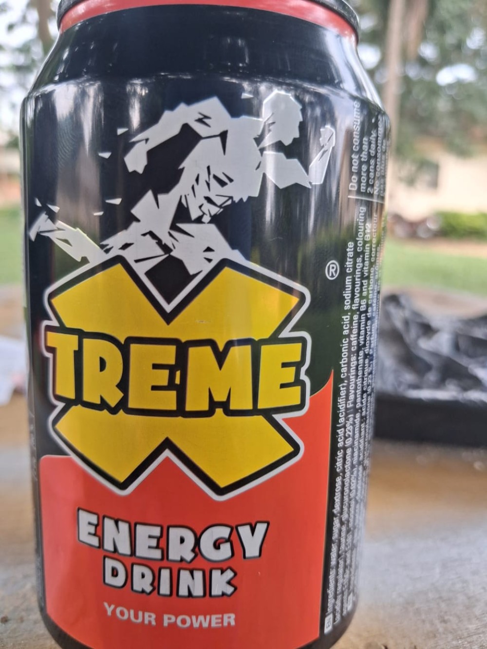 la commercialisation de ces boissons ne seraient pas conformes aux dispositions du communiqu&eacute; du ministre du Commerce.