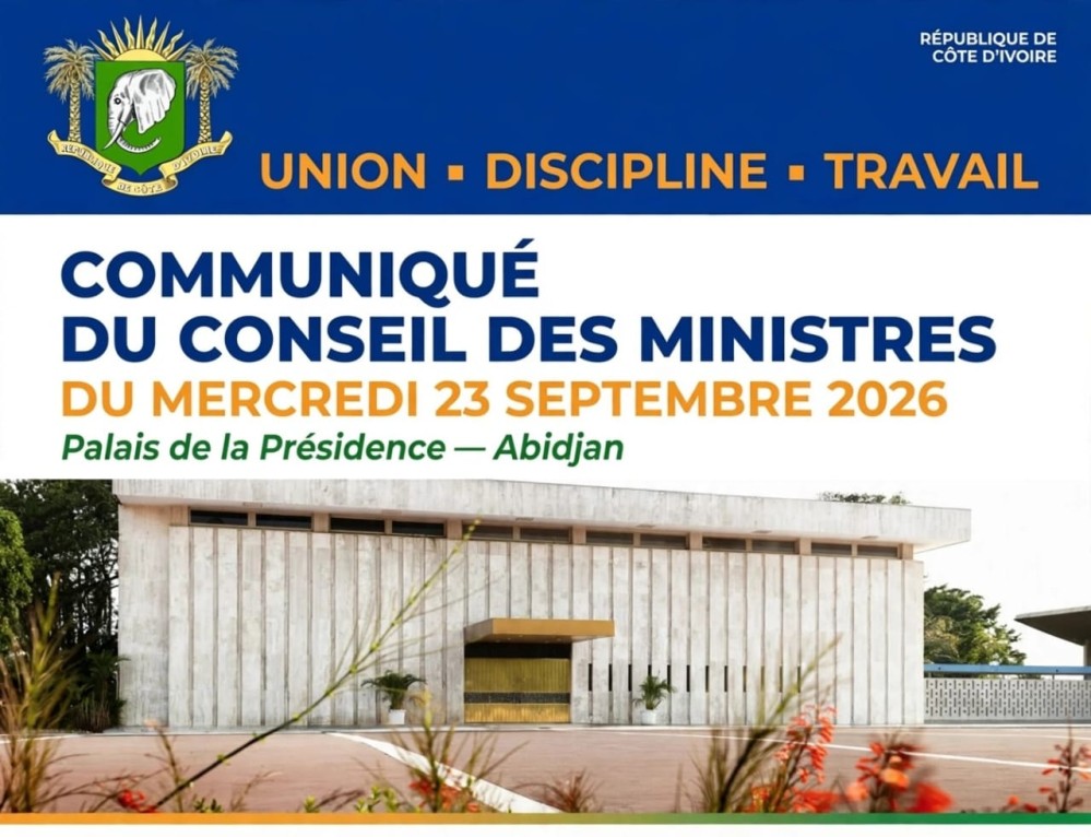 Image d'archives
